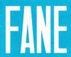 Fane.jpg